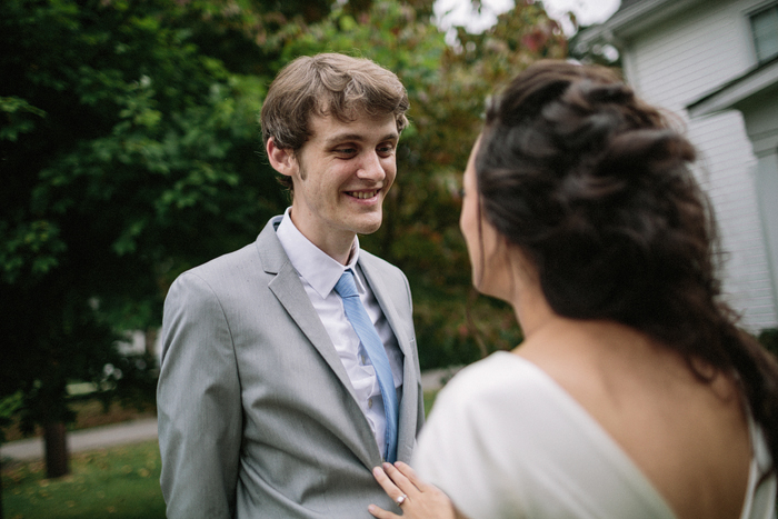 Jonas_Seaman_SamanthaJordanWedding_1061